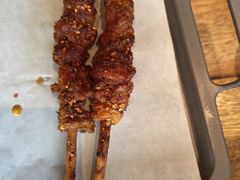 -野人部落(沈阳一店)