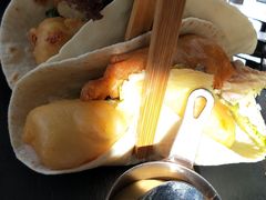 -肴约·花园式餐厅(湖里店)