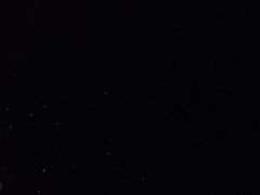 -怀托摩萤火虫洞