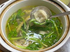 -观桥阁(锦溪店)