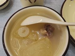 -大师傅金奖啤酒鱼(西街口总店)