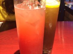 iphone_upload_pic-bluefrog蓝蛙(水游城店)