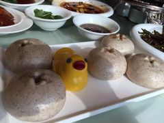 -望湘园·湖南菜(宏伊店)