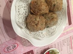 -池记(尖沙咀店)