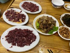 -顺记牛肉店