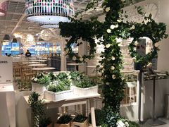 -宜家家居(哈尔滨商场店)