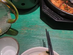 -费大厨辣椒炒肉(太平老街店)