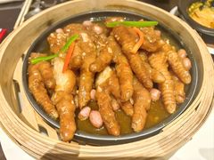-玥轩YUE HIN(IFS国际金融中心店)