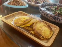 -田园印象·成都土菜院子(华阳店)