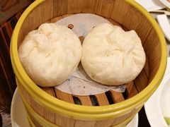 -夏宫中餐厅(香格里拉大酒店)