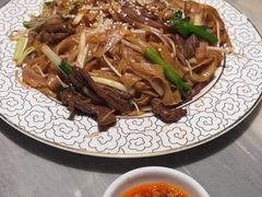 -岭南真味·匠心粤菜(K11店)