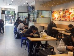 -老盛昌(聚丰园店)