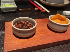 -玖五京菜(杭州城北万象城店)