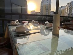 -阿胖龙虾(罍街店)