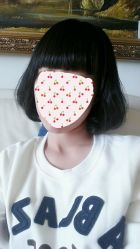 -小齐发型Star·Salon