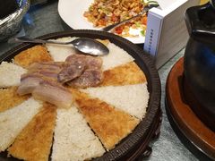 -龙吟九品(青龙山庄店)