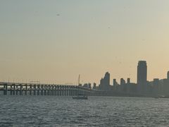 -棒棰岛宾馆景区