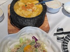 -百富源·海鲜辽菜(浑河堡店)
