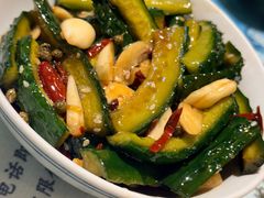 -风波庄(洪家楼店)