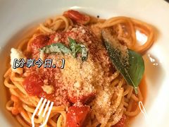 -FABIO’S费比欧披萨餐厅