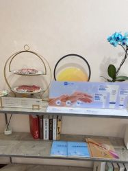 -上海首尔丽格医疗美容医院