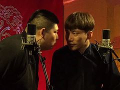 -德云社(三里屯店)