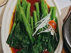 -蠔友汇(大东店)