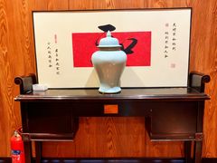 -和和小厨