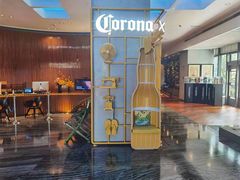 -上海外滩英迪格酒店