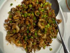 -双合园·海鲜水饺青岛菜(九水东路店)