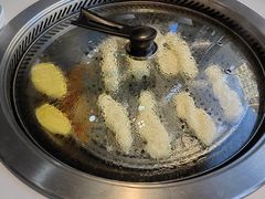 -好灶头铁锅炖(万象城店)