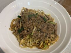 -二扁私房面馆(崂山路店)