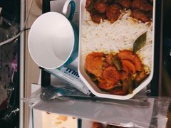 -班达拉奈克国际机场