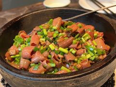 -船家渔(徐州北路店)