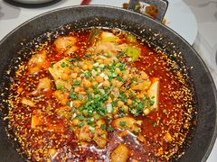 -麻六记(新天地店)