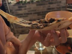 -羽深肉铺 Steak & Wine
