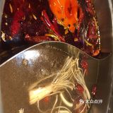明年再战，今晚送别员工，确实有点舍不得！