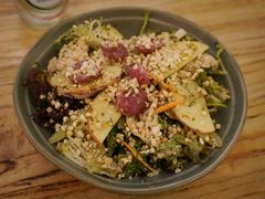 -Cyclus Craft Kitchen薩克思手工厨房