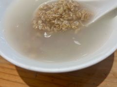 -嘻小北·兰州清汤牛肉面(太平洋森活天地店)
