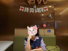 -海底捞火锅(公益西桥店)