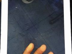-Apple Store苹果手机电脑售后维修中心(浦东店)