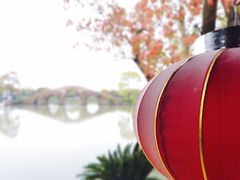 -韩湘水博园