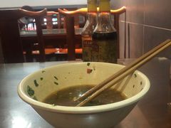-易裕和·长沙米粉(友谊路店)