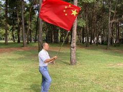 -Club Med地中海俱乐部·桂林度假村