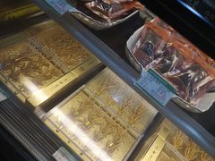 -方回春堂(拱宸桥店)