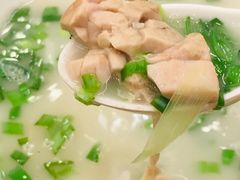 -三两春(浦三路店)