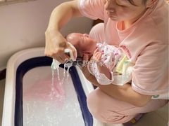 -天鹅到家·保姆月嫂育儿嫂(总店)