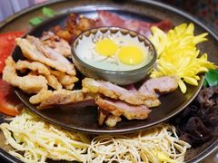 -都氏家DUSJOY(翡翠城店)