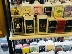 -爱畅享华为苹果手机维修服务(虹口龙之梦店)