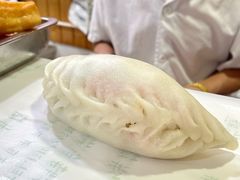 -温岭特色嵌糕(开元店)